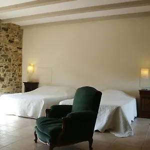 Bed & Breakfast Kerlilou, Plouguiel